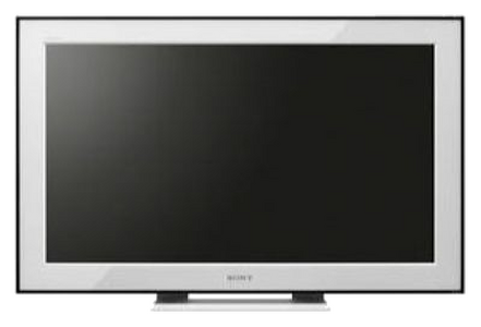Ремонт телевизора Sony KDL-46EX1