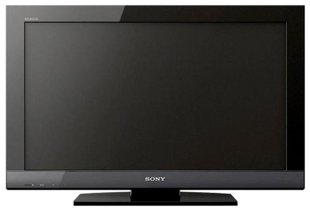 Ремонт телевизора Sony KDL-46EX400
