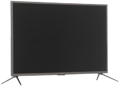 Ремонт телевизора DEXP U50E9000Q